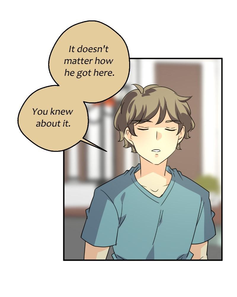 unOrdinary Chap 248 - Next Chap 249