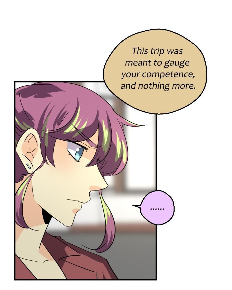 unOrdinary Chap 248 - Next Chap 249