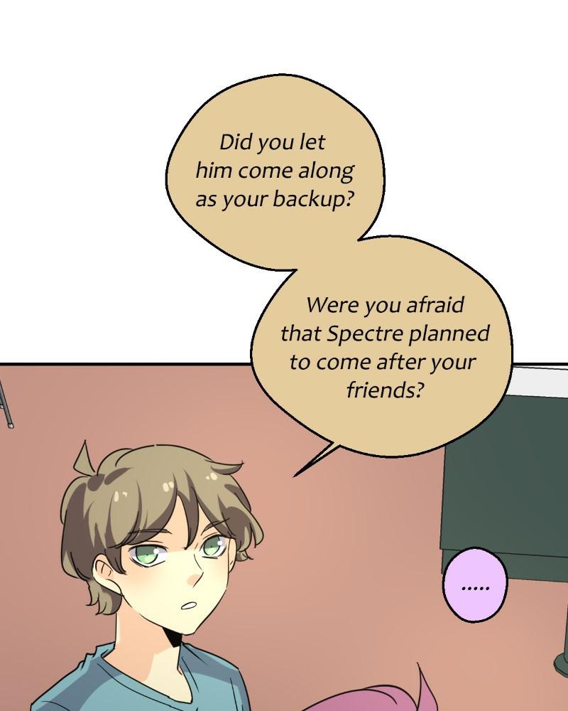 unOrdinary Chap 248 - Next Chap 249