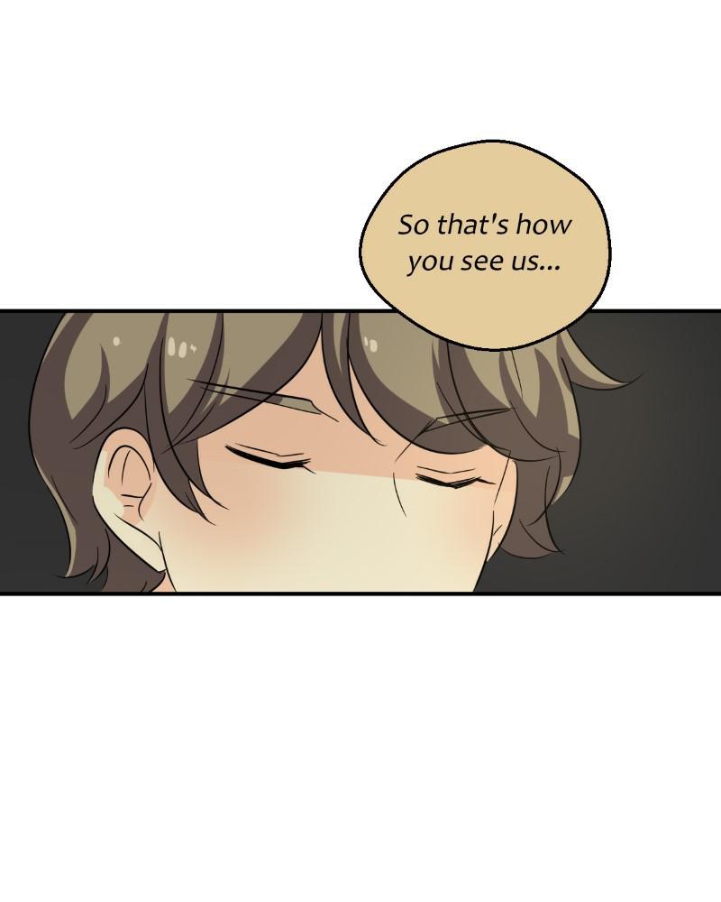 unOrdinary Chap 248 - Next Chap 249