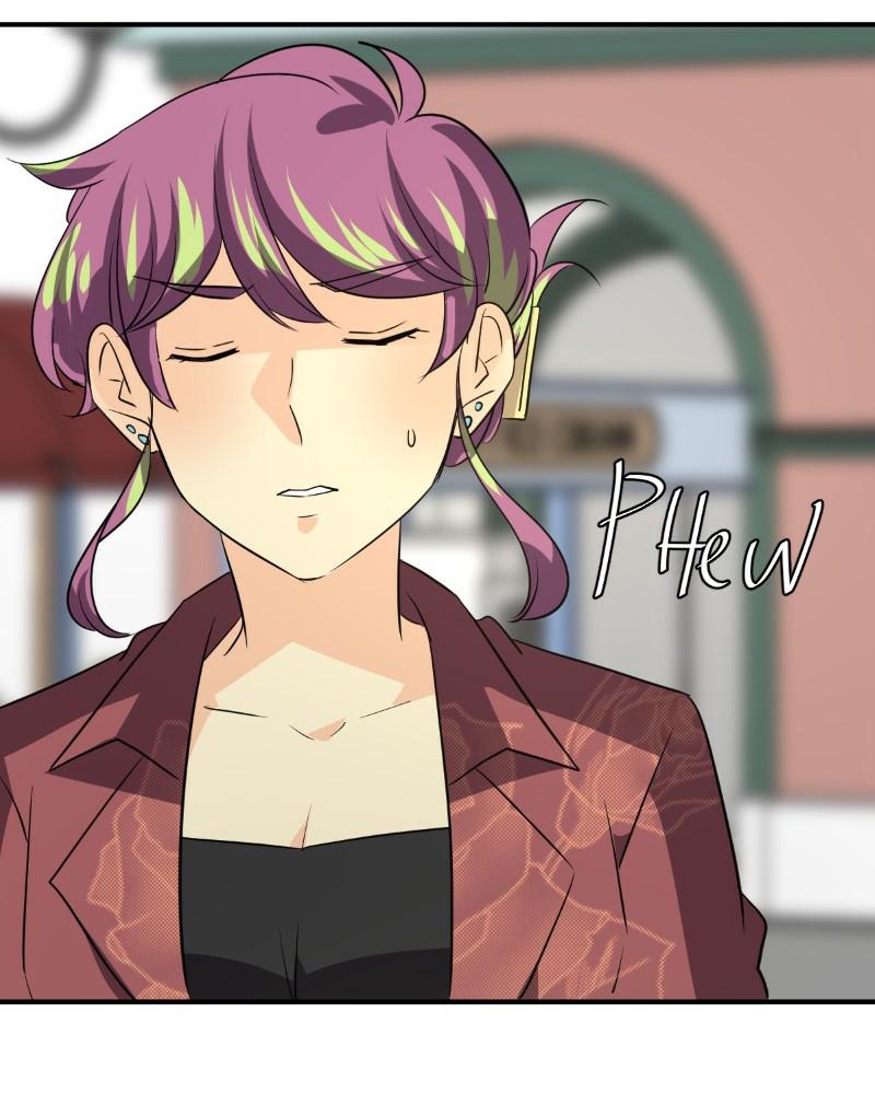 unOrdinary Chap 248 - Next Chap 249