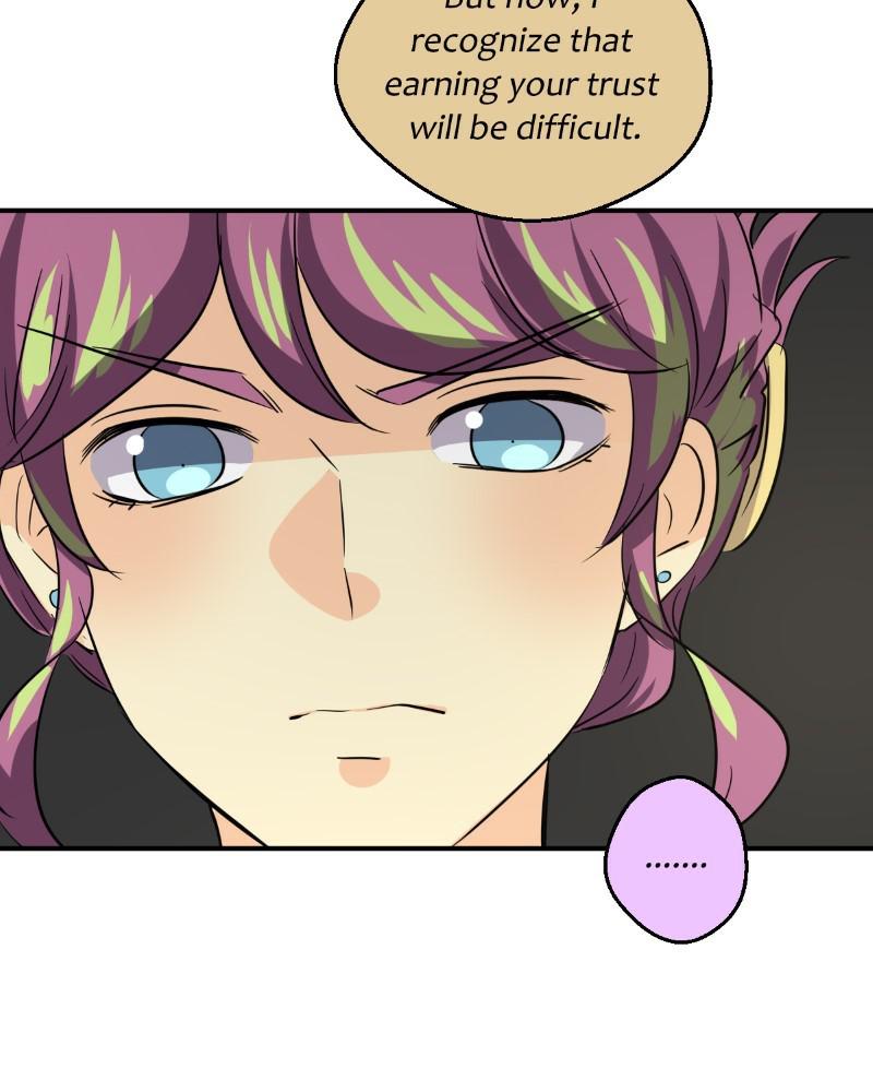 unOrdinary Chap 248 - Next Chap 249