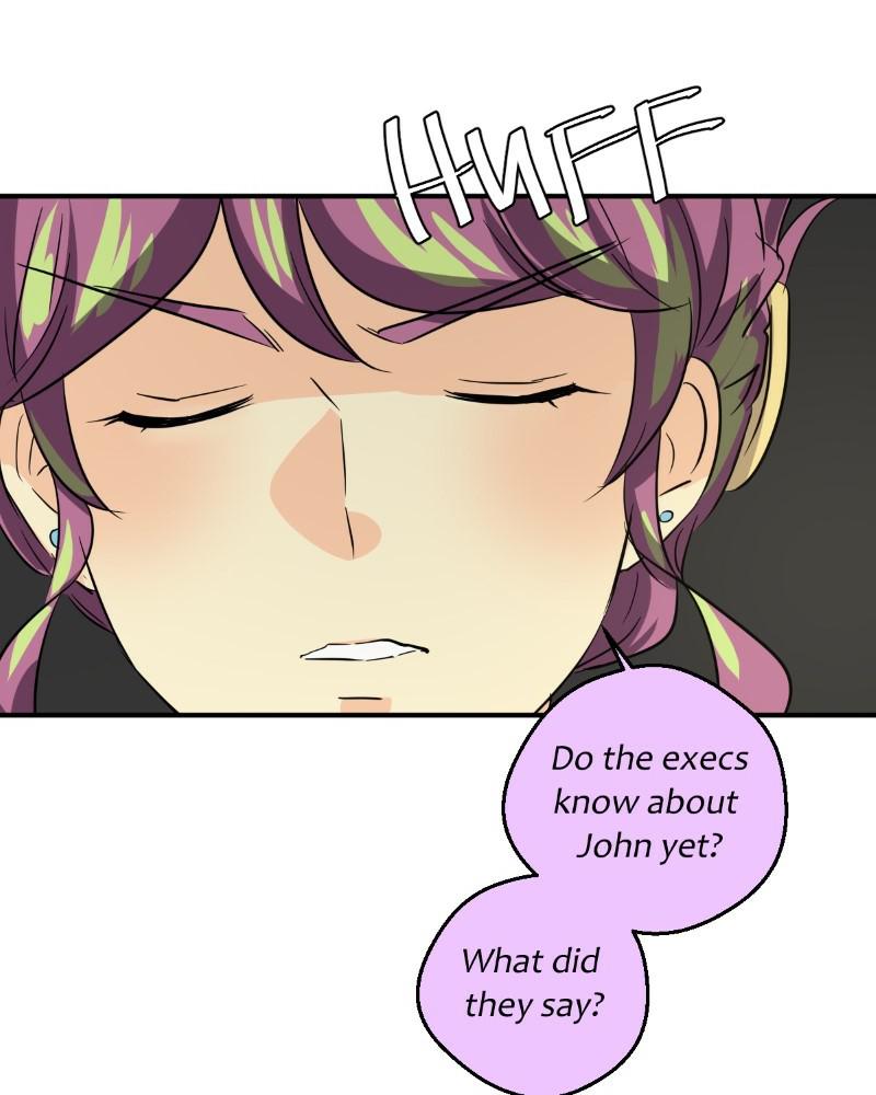 unOrdinary Chap 248 - Next Chap 249