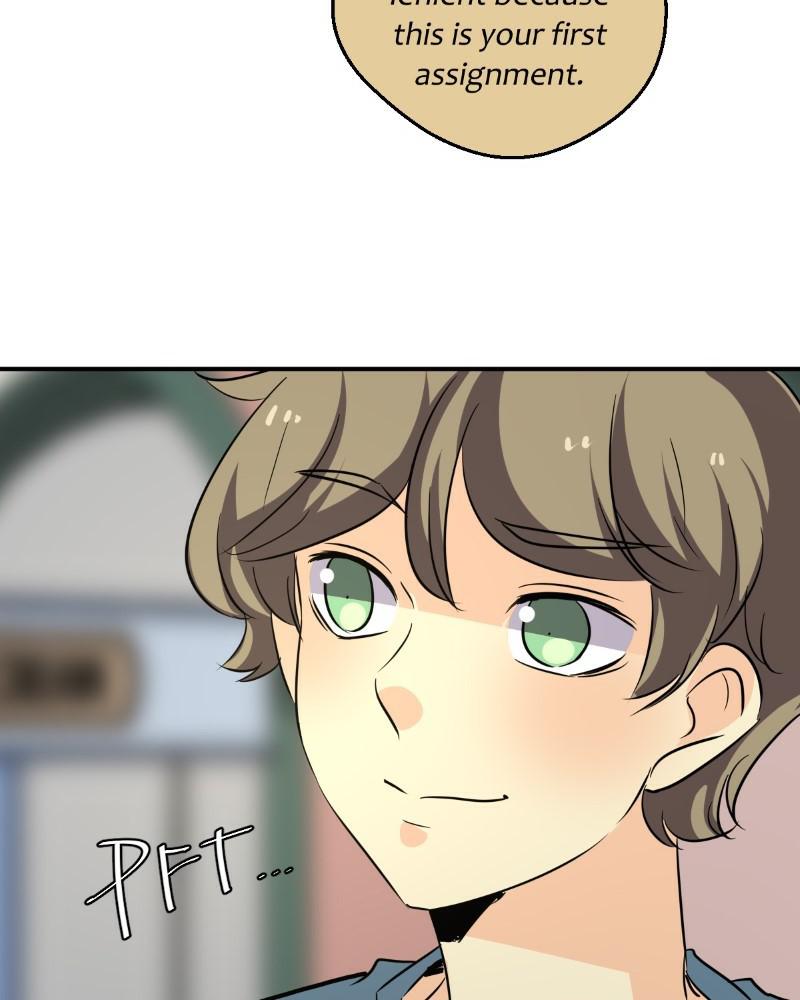 unOrdinary Chap 248 - Next Chap 249