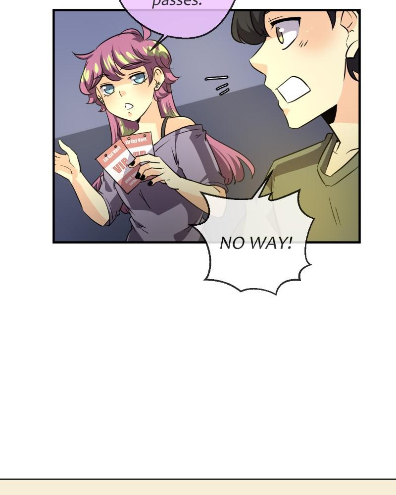 unOrdinary Chap 248 - Next Chap 249