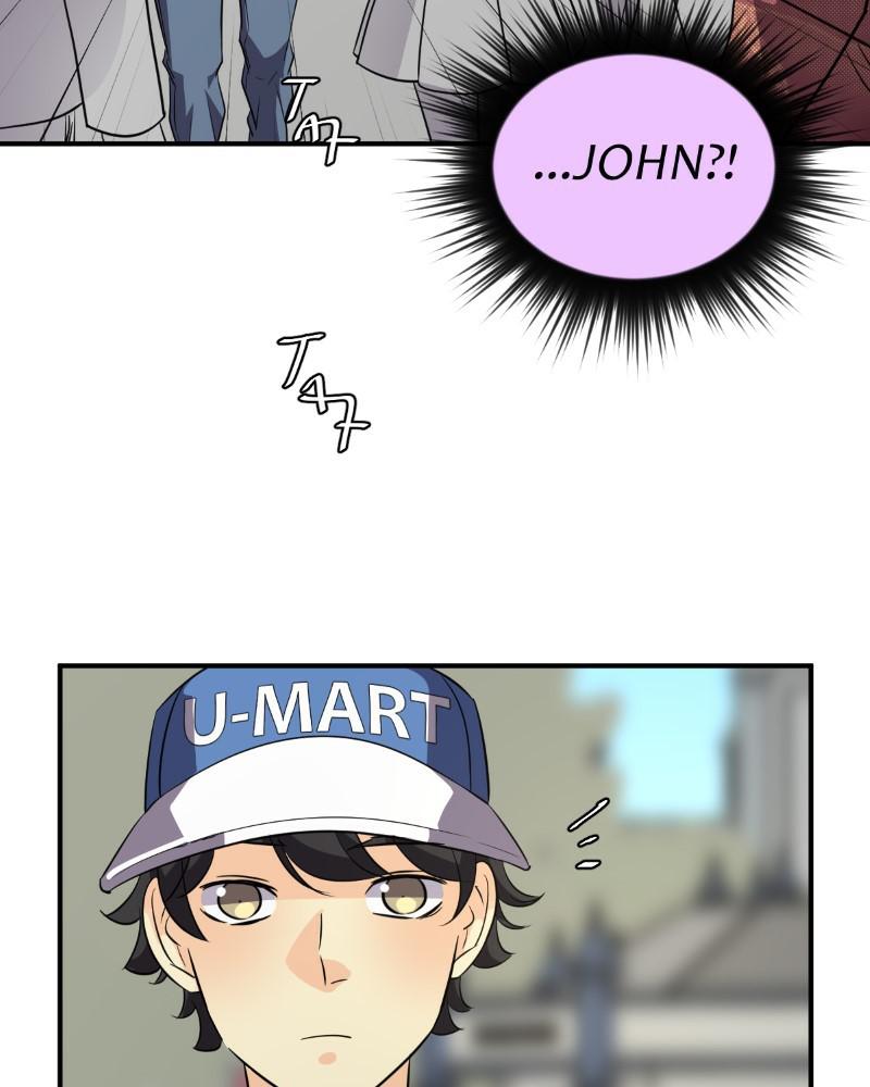 unOrdinary Chap 248 - Next Chap 249