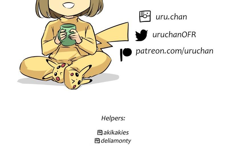 unOrdinary Chap 248 - Next Chap 249