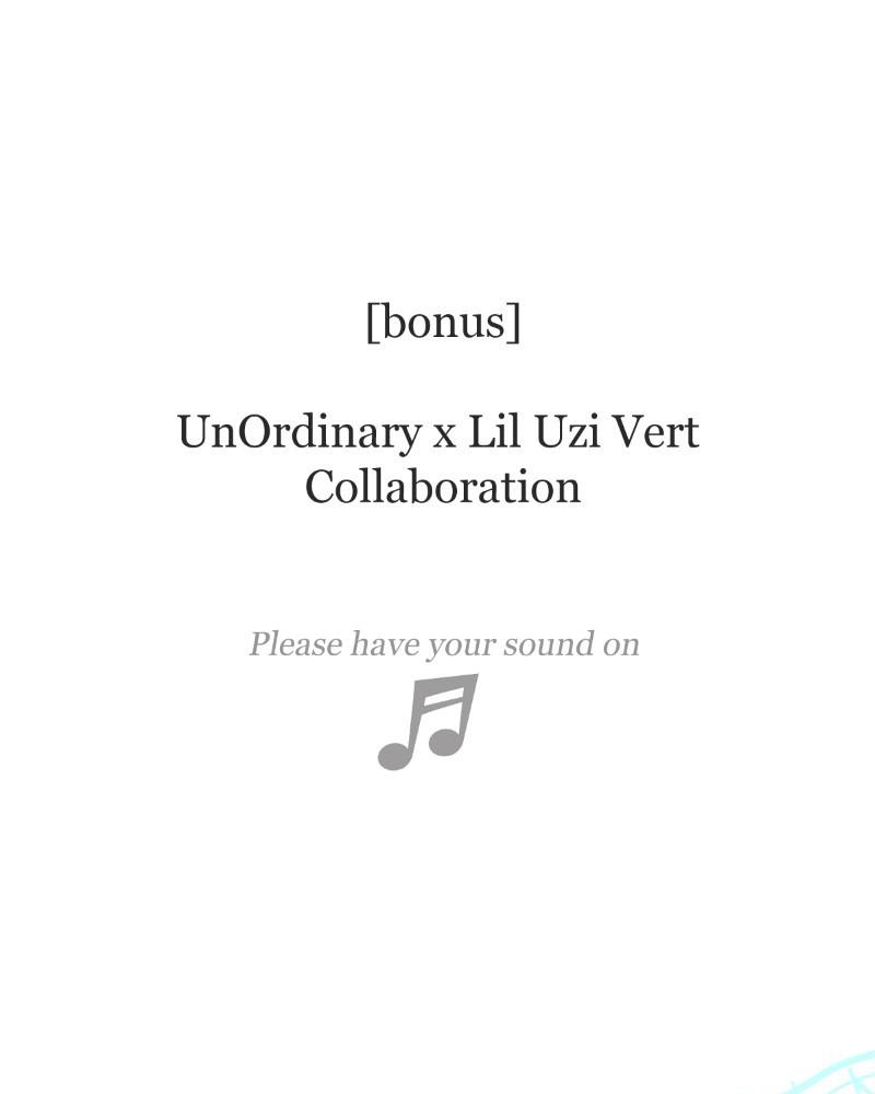 unOrdinary Chap 248 - Next Chap 249