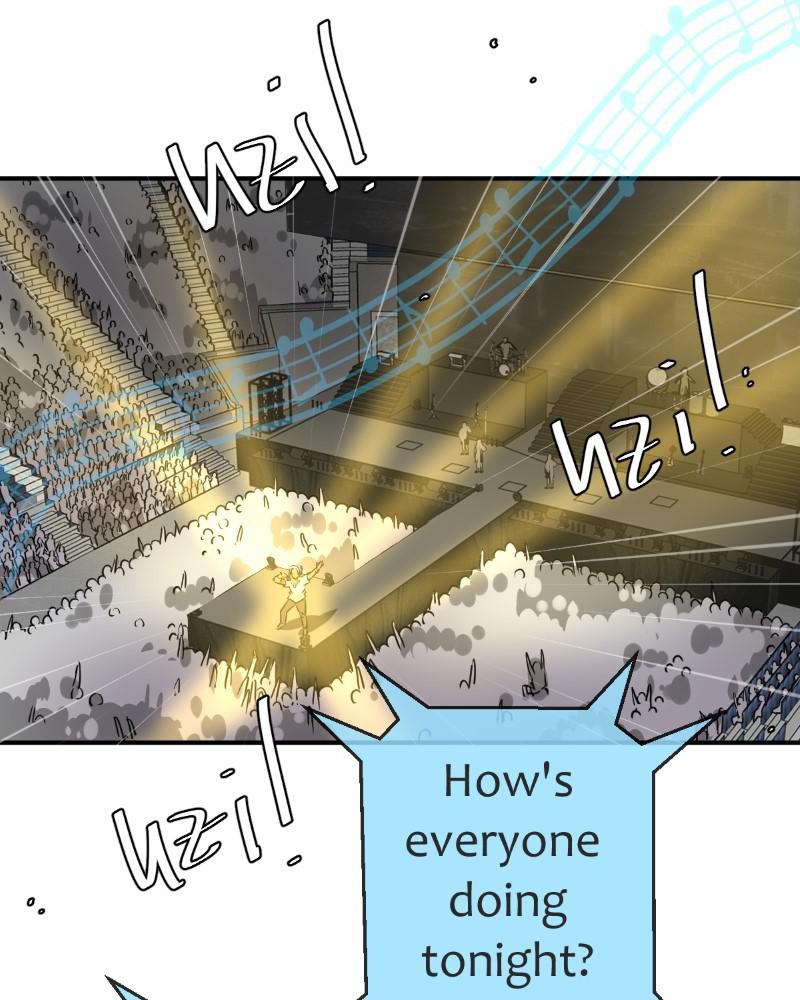 unOrdinary Chap 248 - Next Chap 249