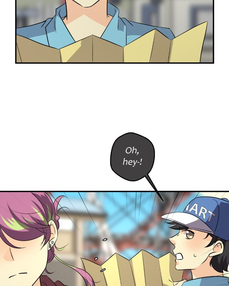 unOrdinary Chap 248 - Next Chap 249