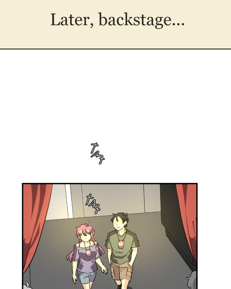 unOrdinary Chap 248 - Next Chap 249