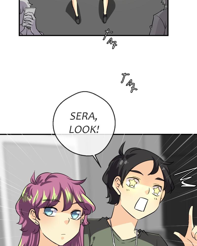 unOrdinary Chap 248 - Next Chap 249