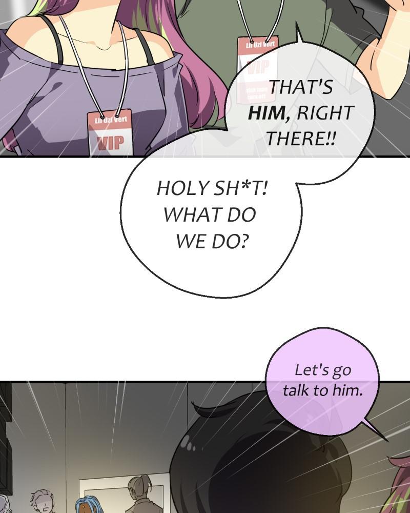 unOrdinary Chap 248 - Next Chap 249