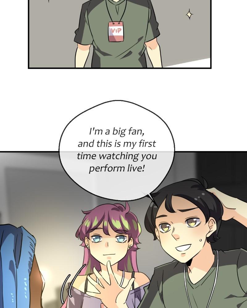 unOrdinary Chap 248 - Next Chap 249