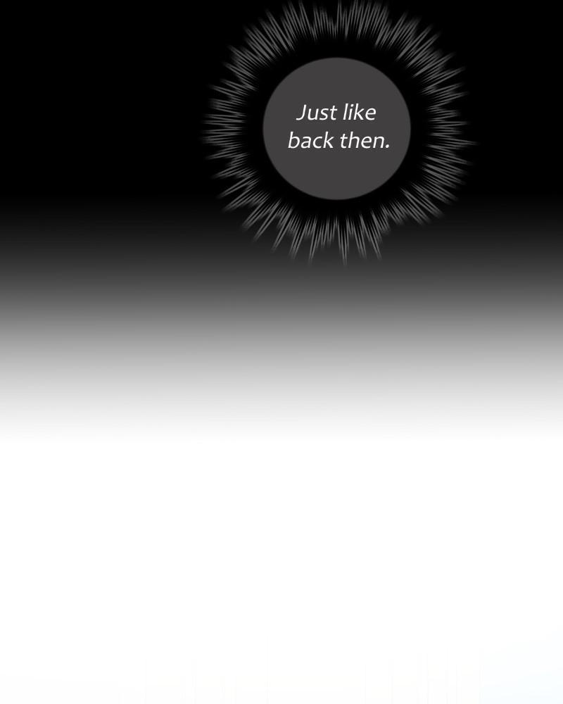 unOrdinary Chap 248 - Next Chap 249