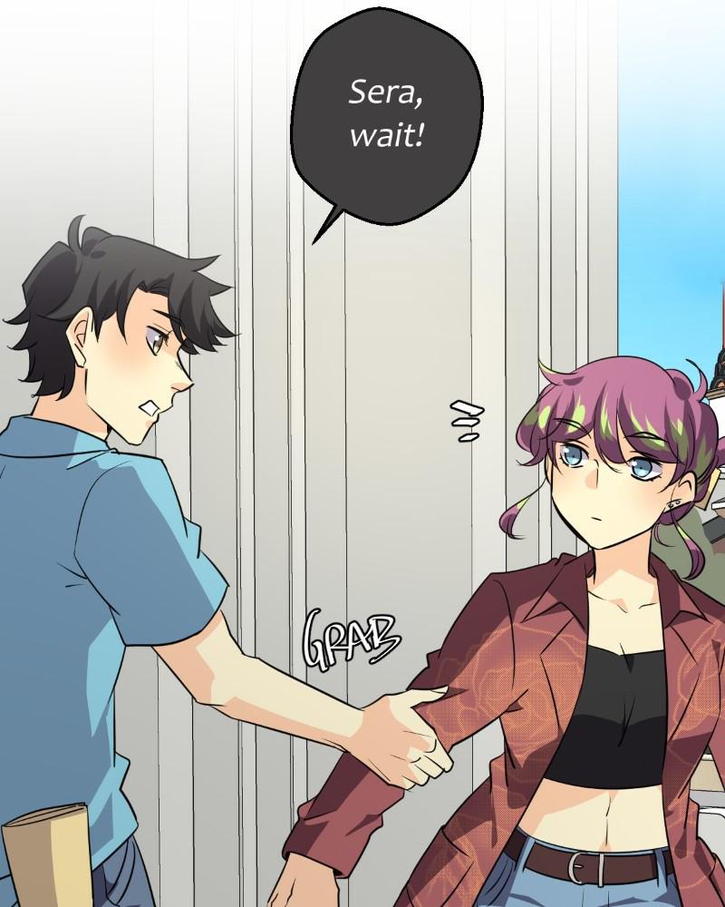 unOrdinary Chap 248 - Next Chap 249