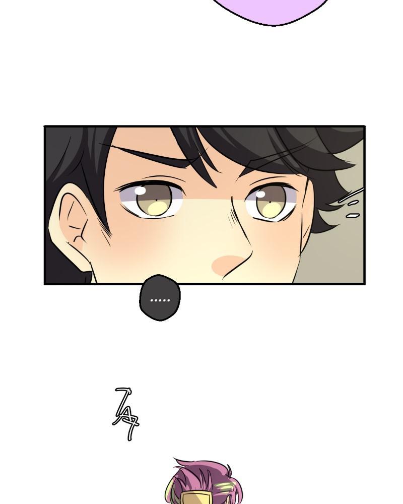 unOrdinary Chap 248 - Next Chap 249