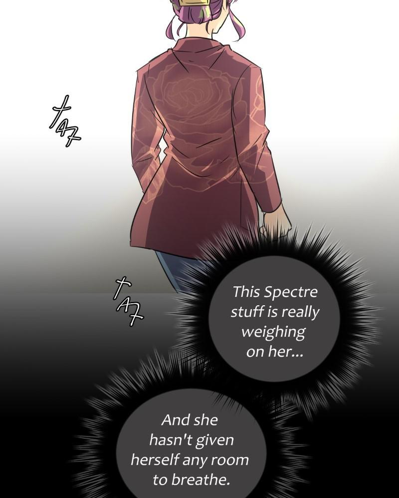 unOrdinary Chap 248 - Next Chap 249