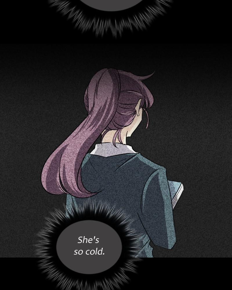 unOrdinary Chap 248 - Next Chap 249