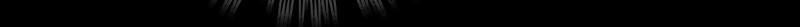 unOrdinary Chap 248 - Next Chap 249