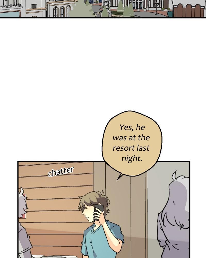 unOrdinary Chap 248 - Next Chap 249