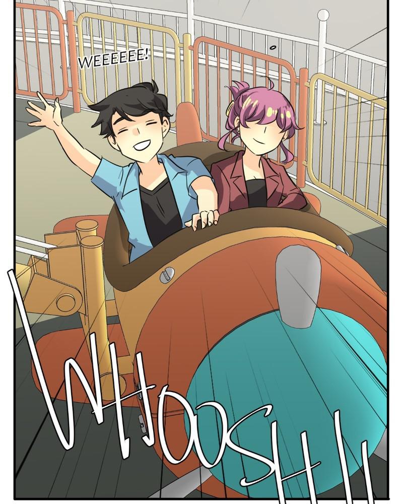 unOrdinary Chap 248 - Next Chap 249