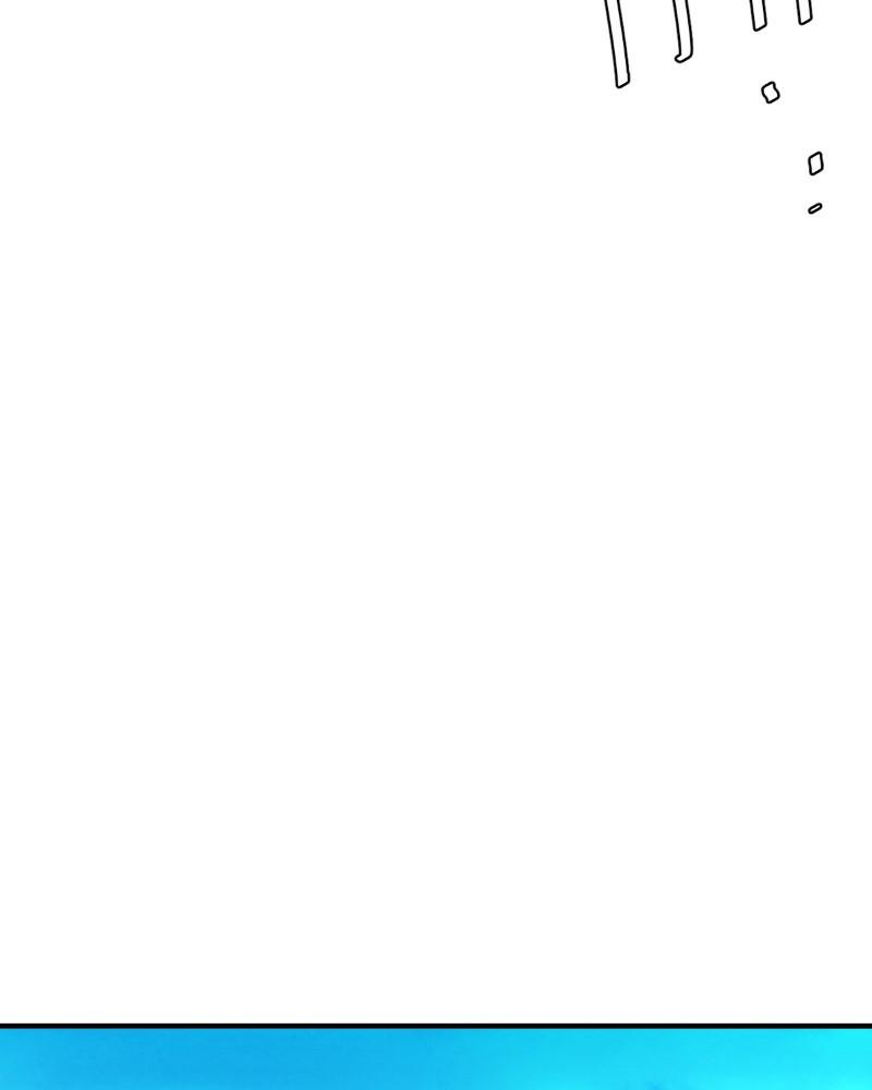 unOrdinary Chap 248 - Next Chap 249