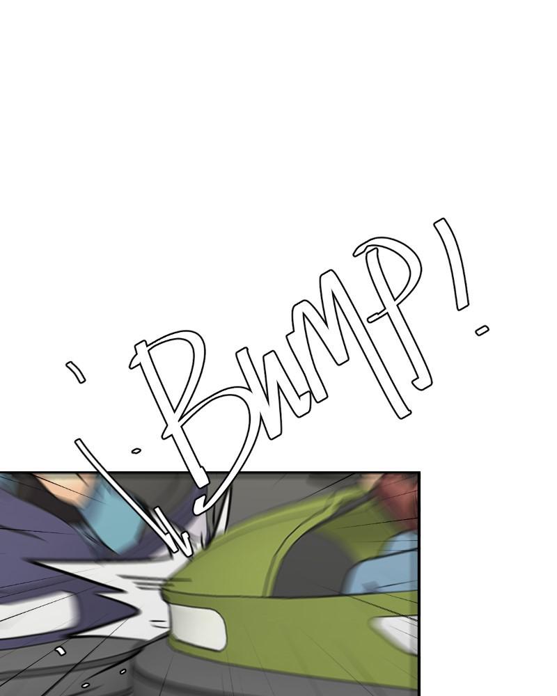 unOrdinary Chap 248 - Next Chap 249