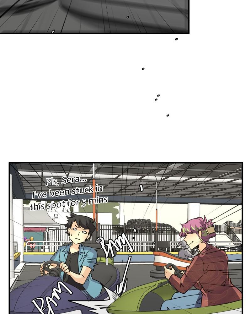 unOrdinary Chap 248 - Next Chap 249