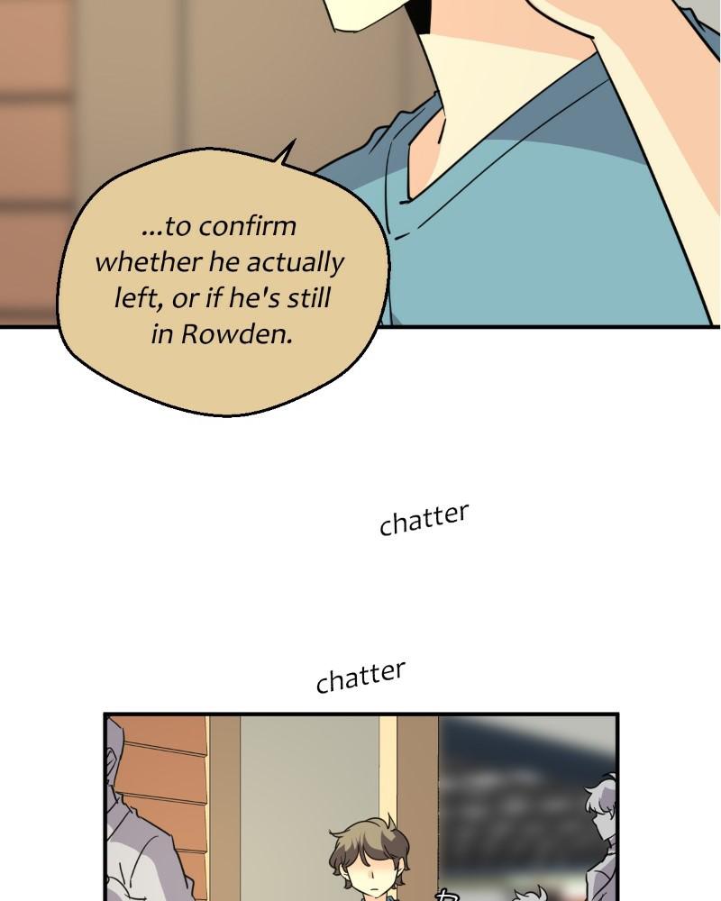 unOrdinary Chap 248 - Next Chap 249