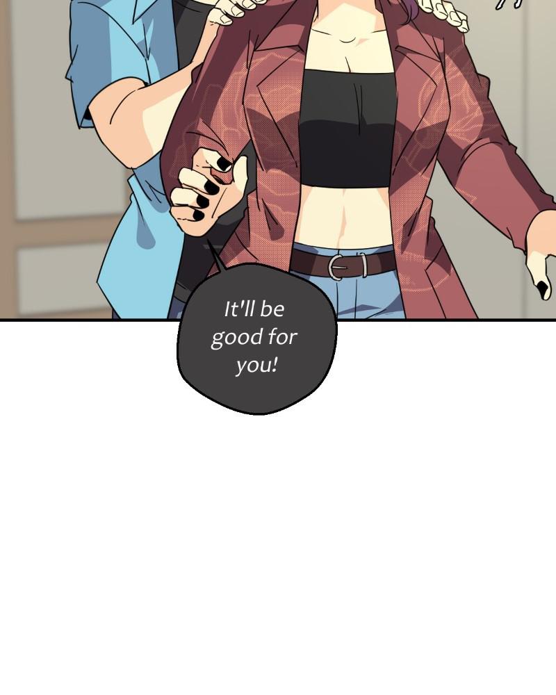 unOrdinary Chap 248 - Next Chap 249