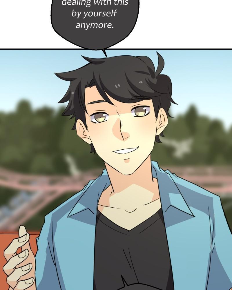 unOrdinary Chap 248 - Next Chap 249