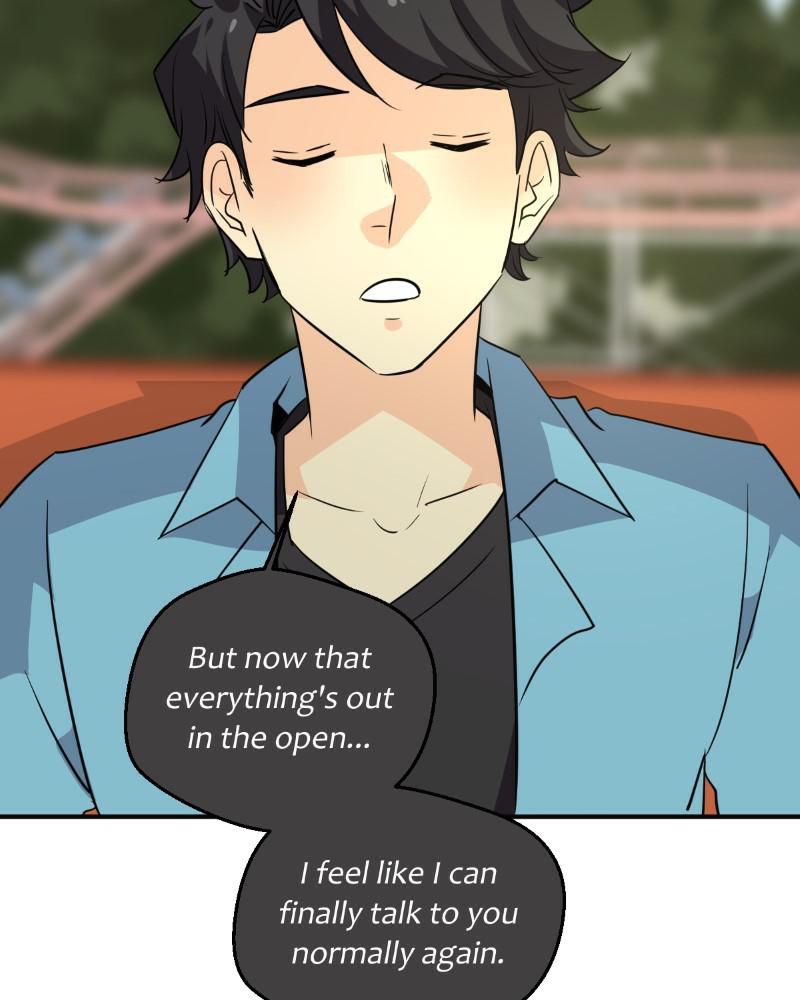 unOrdinary Chap 248 - Next Chap 249