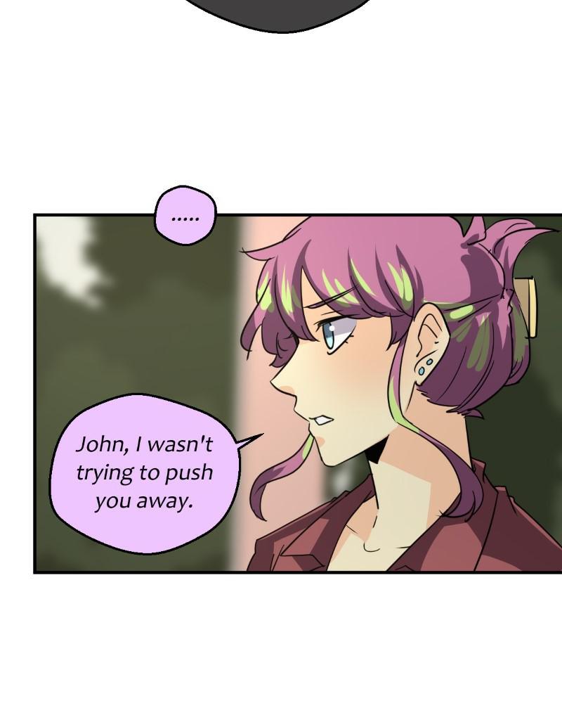 unOrdinary Chap 248 - Next Chap 249