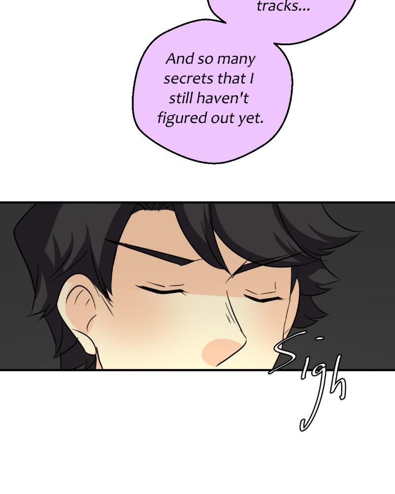 unOrdinary Chap 248 - Next Chap 249