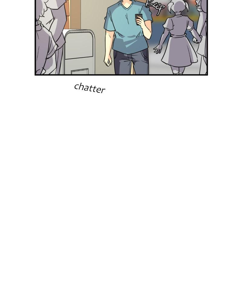 unOrdinary Chap 248 - Next Chap 249