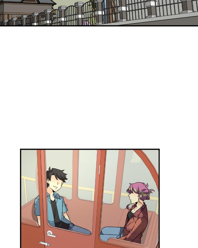 unOrdinary Chap 248 - Next Chap 249