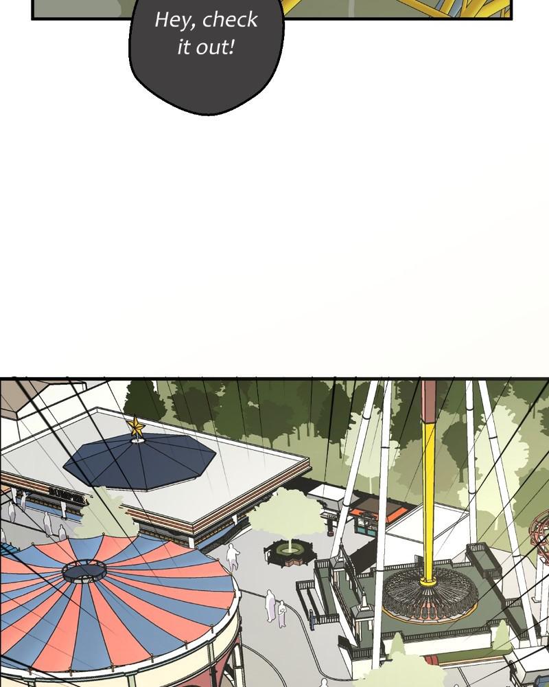 unOrdinary Chap 248 - Next Chap 249