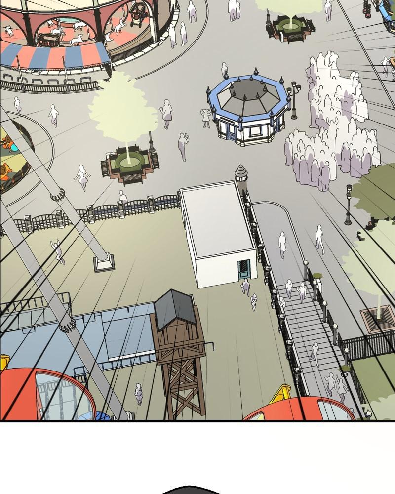 unOrdinary Chap 248 - Next Chap 249