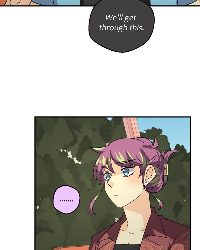 unOrdinary Chap 248 - Next Chap 249