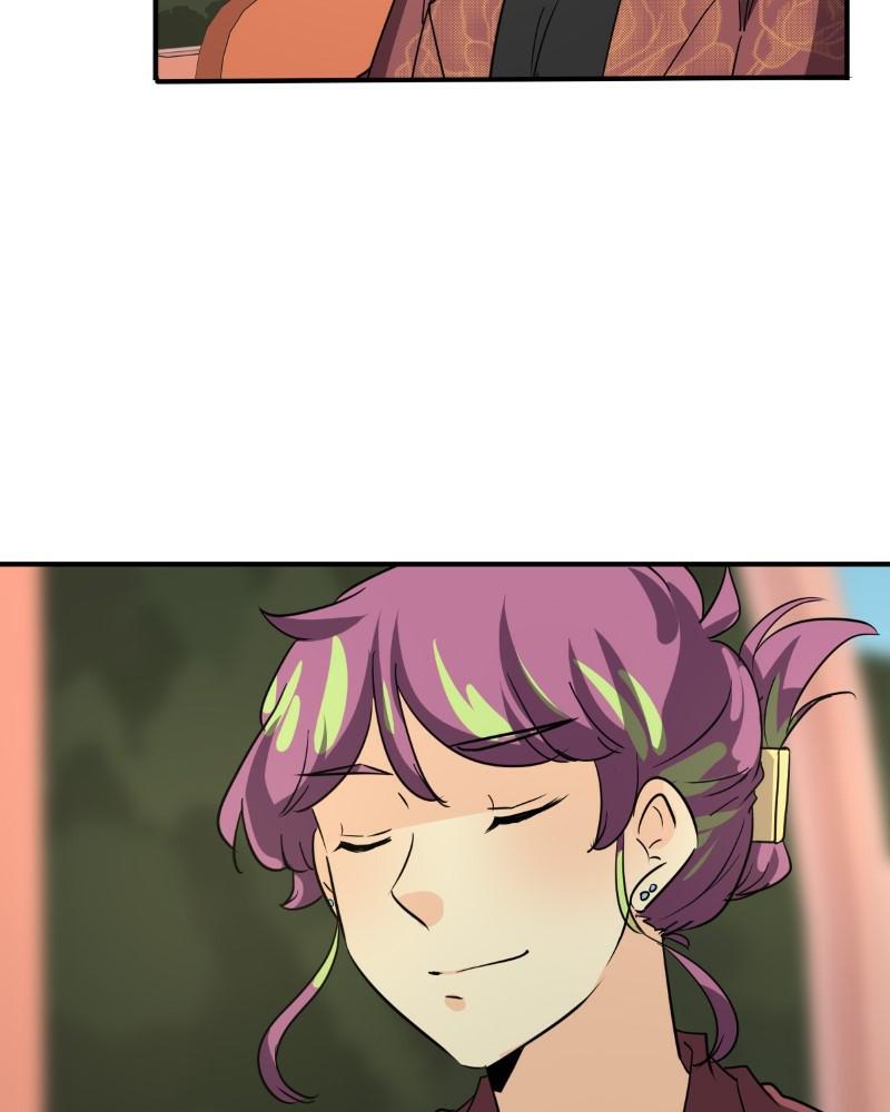 unOrdinary Chap 248 - Next Chap 249