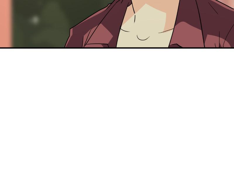 unOrdinary Chap 248 - Next Chap 249