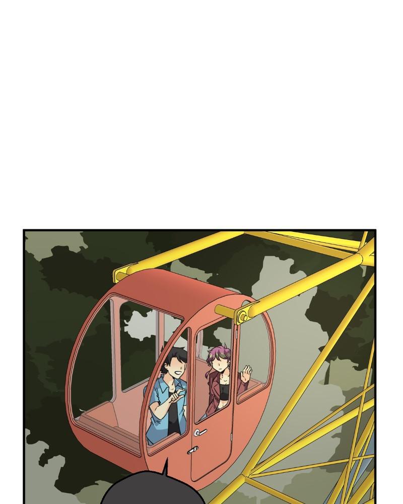 unOrdinary Chap 248 - Next Chap 249