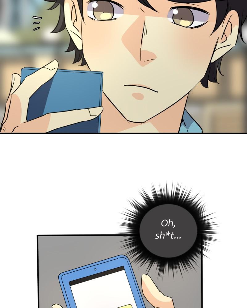 unOrdinary Chap 248 - Next Chap 249