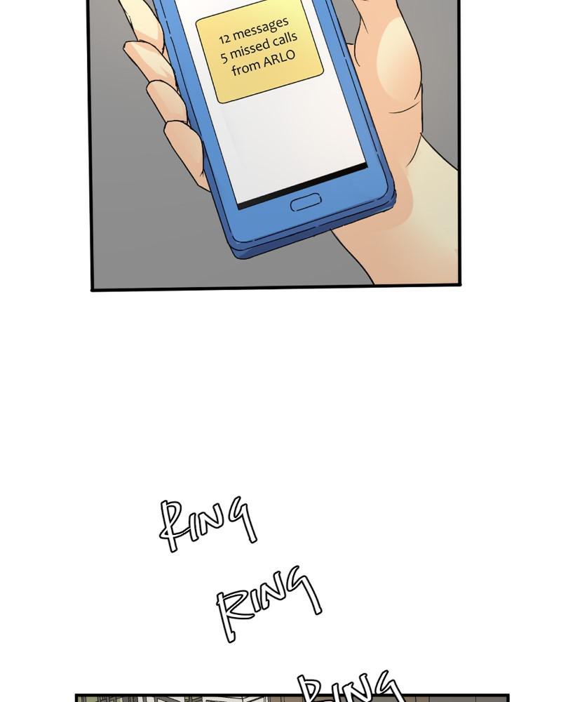 unOrdinary Chap 248 - Next Chap 249