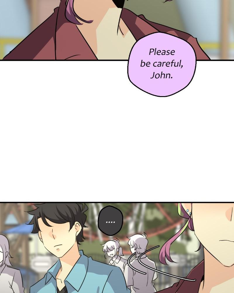 unOrdinary Chap 248 - Next Chap 249