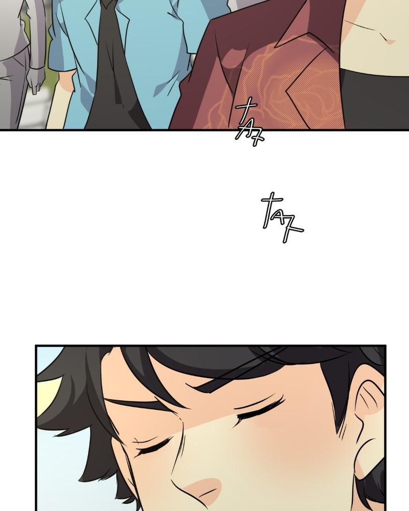 unOrdinary Chap 248 - Next Chap 249