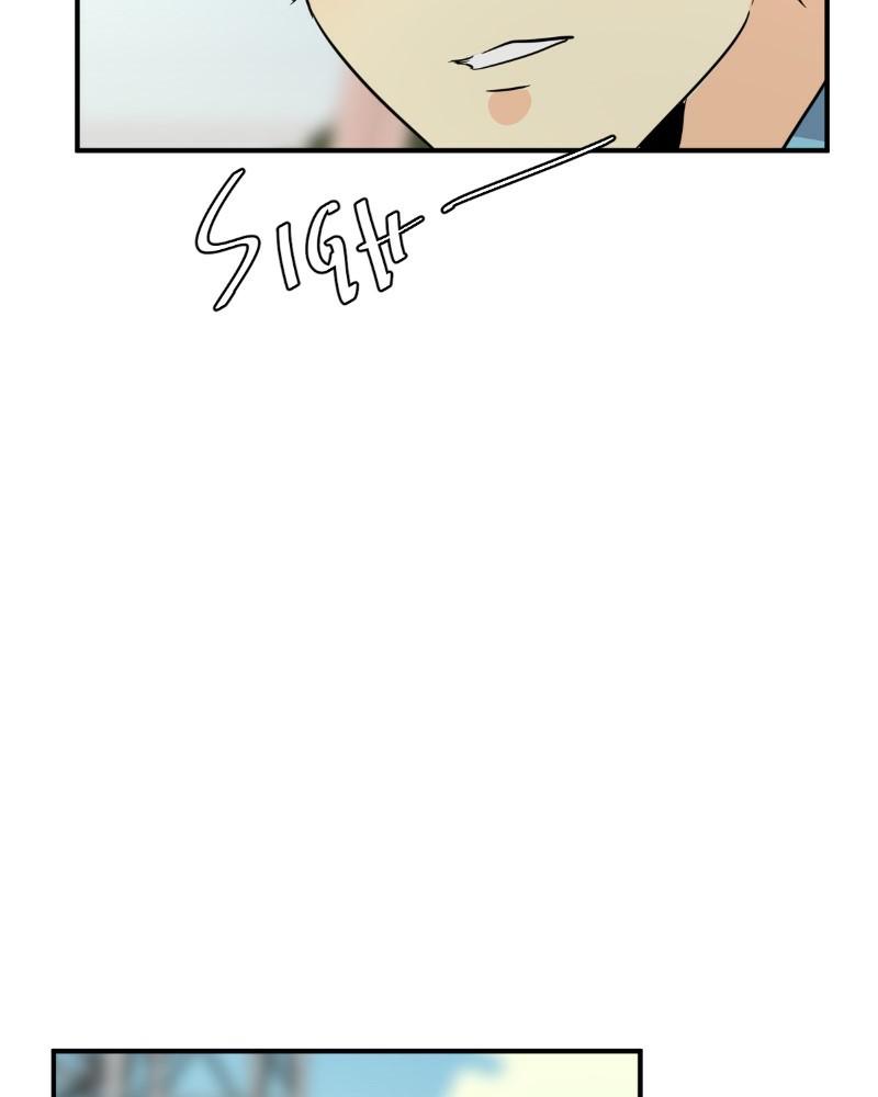 unOrdinary Chap 248 - Next Chap 249