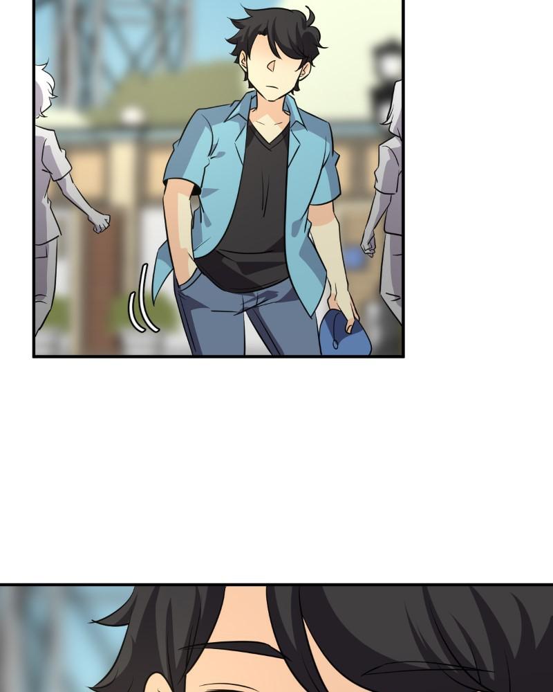 unOrdinary Chap 248 - Next Chap 249