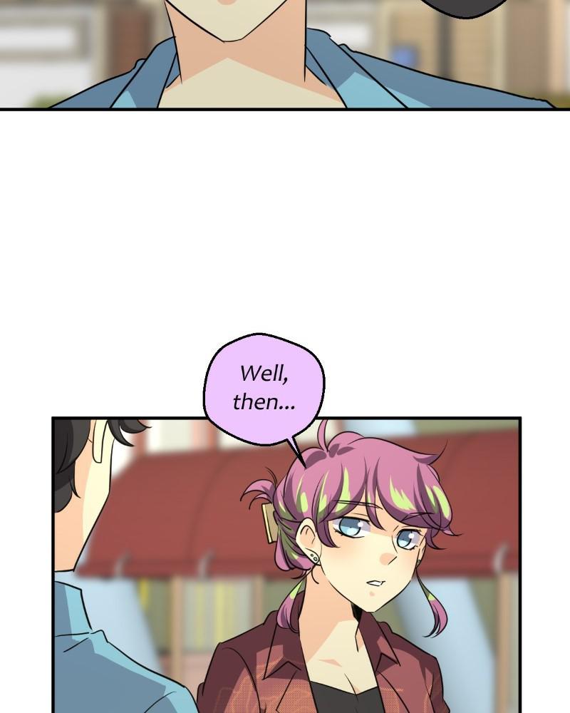 unOrdinary Chap 248 - Next Chap 249